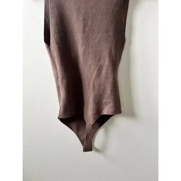 Wishlist Kendall boysuit women's size small - Picture 5 of 6